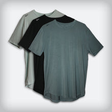 Load image into Gallery viewer, Kane Fundamental Tee Bundle