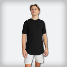 Load image into Gallery viewer, Kane Fundamental Tee
