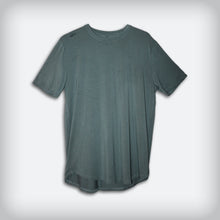 Load image into Gallery viewer, Kane Fundamental Tee