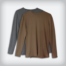 Load image into Gallery viewer, Kane Essential Long Sleeve Bundle