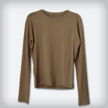 Load image into Gallery viewer, Kane Women's Essential Long Sleeve