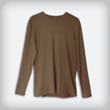 Load image into Gallery viewer, Kane Essential Long Sleeve