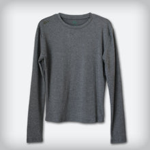 Load image into Gallery viewer, Kane Women's Essential Long Sleeve