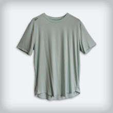 Load image into Gallery viewer, Kane Fundamental Tee