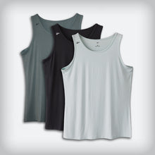 Load image into Gallery viewer, Kane Fundamental Tank Bundle