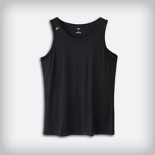 Load image into Gallery viewer, Kane Fundamental Tank