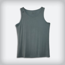 Load image into Gallery viewer, Kane Fundamental Tank