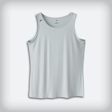 Load image into Gallery viewer, Kane Fundamental Tank