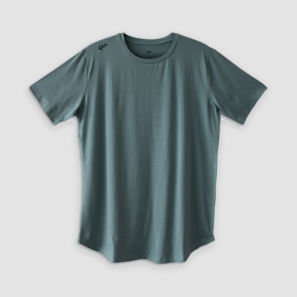 Kane Essential Tee