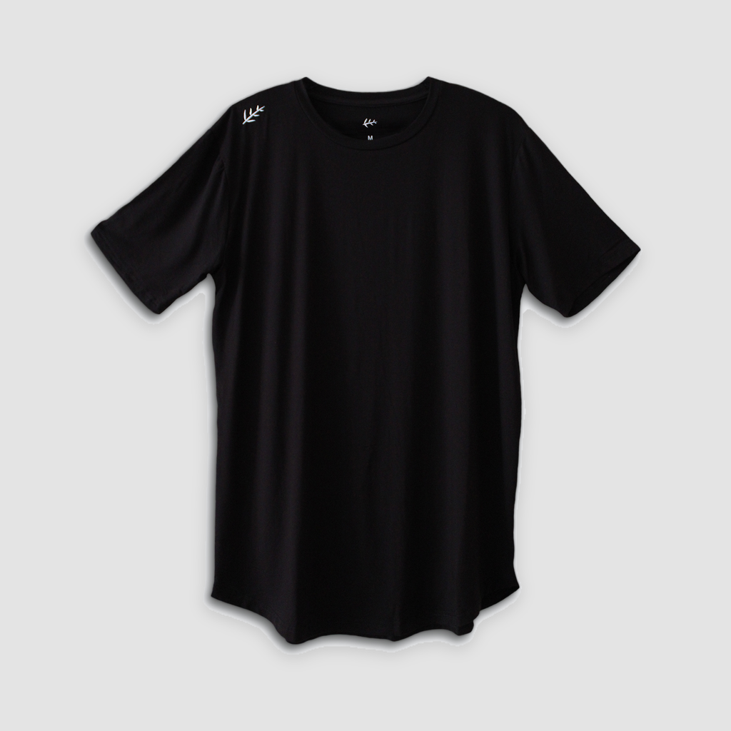 Kane Essential Tee