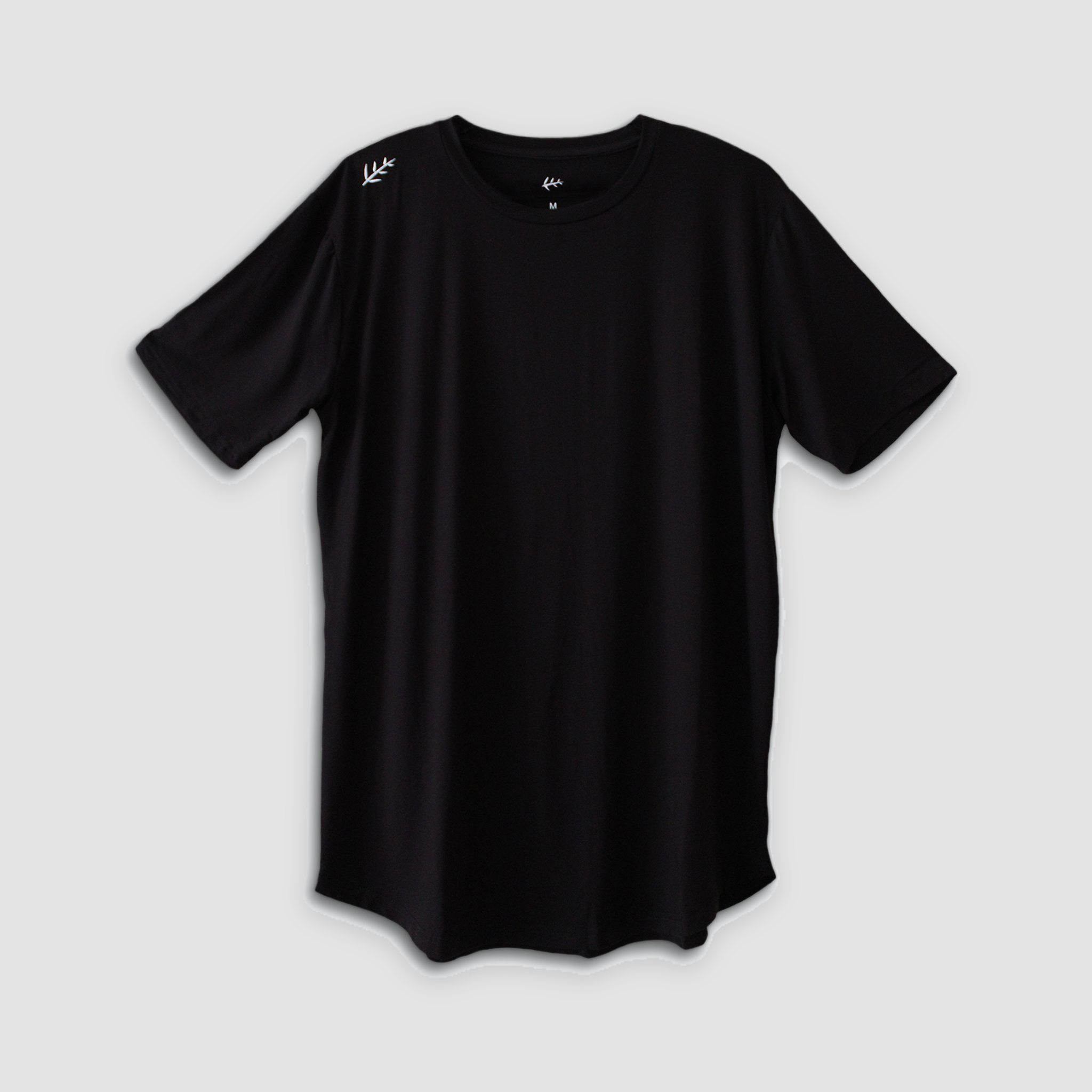 Kane Essential Tee