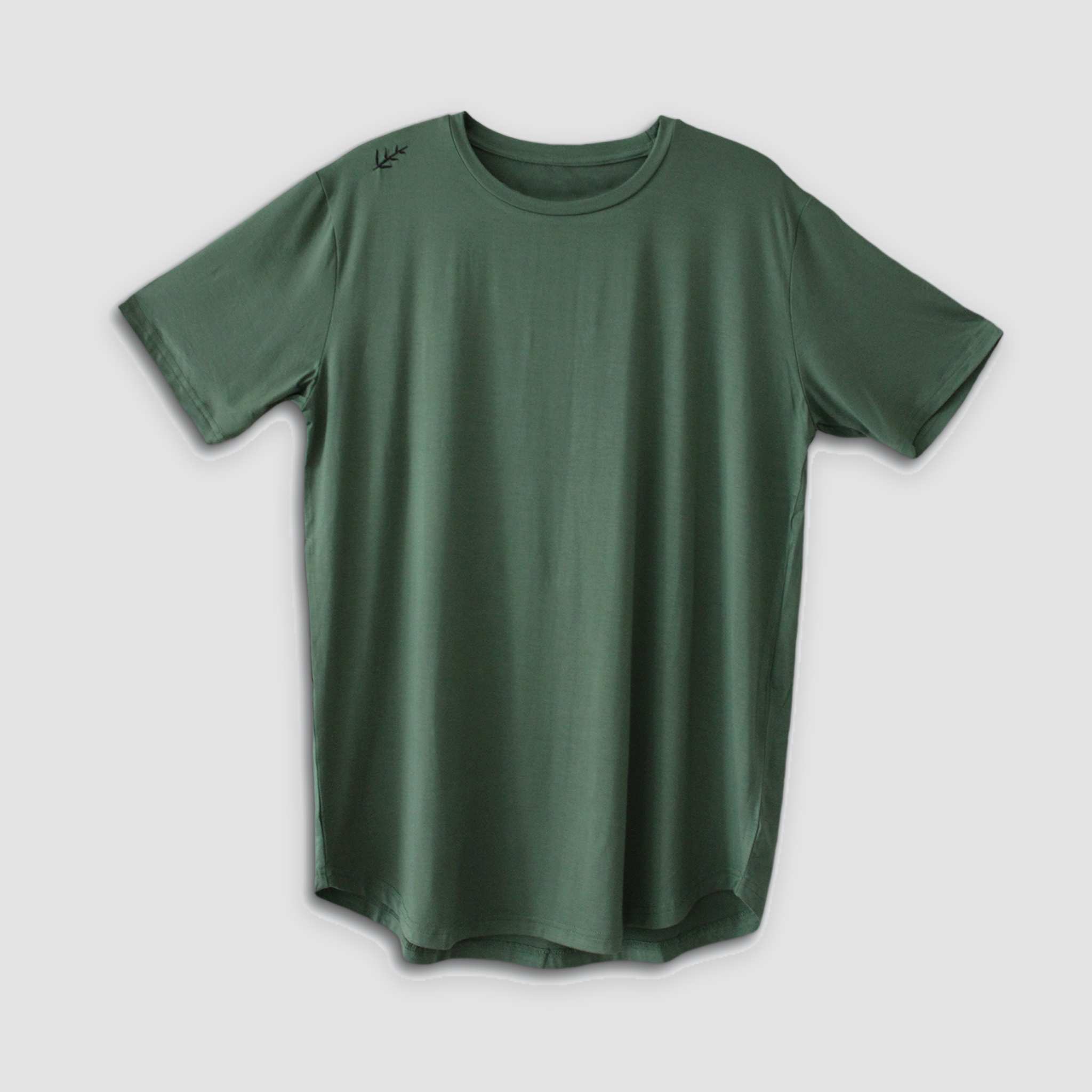Kane Essential Tee