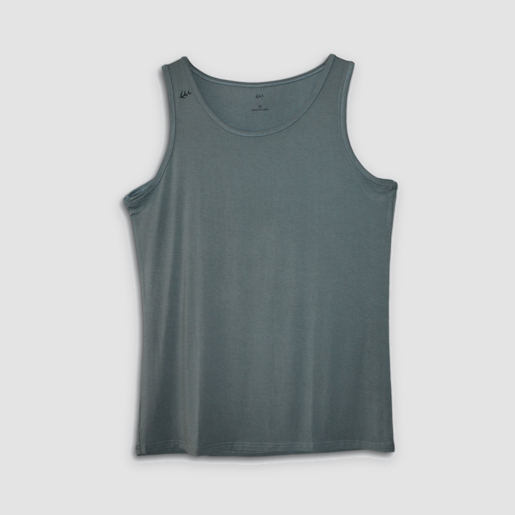 Kane Fundamental Tank