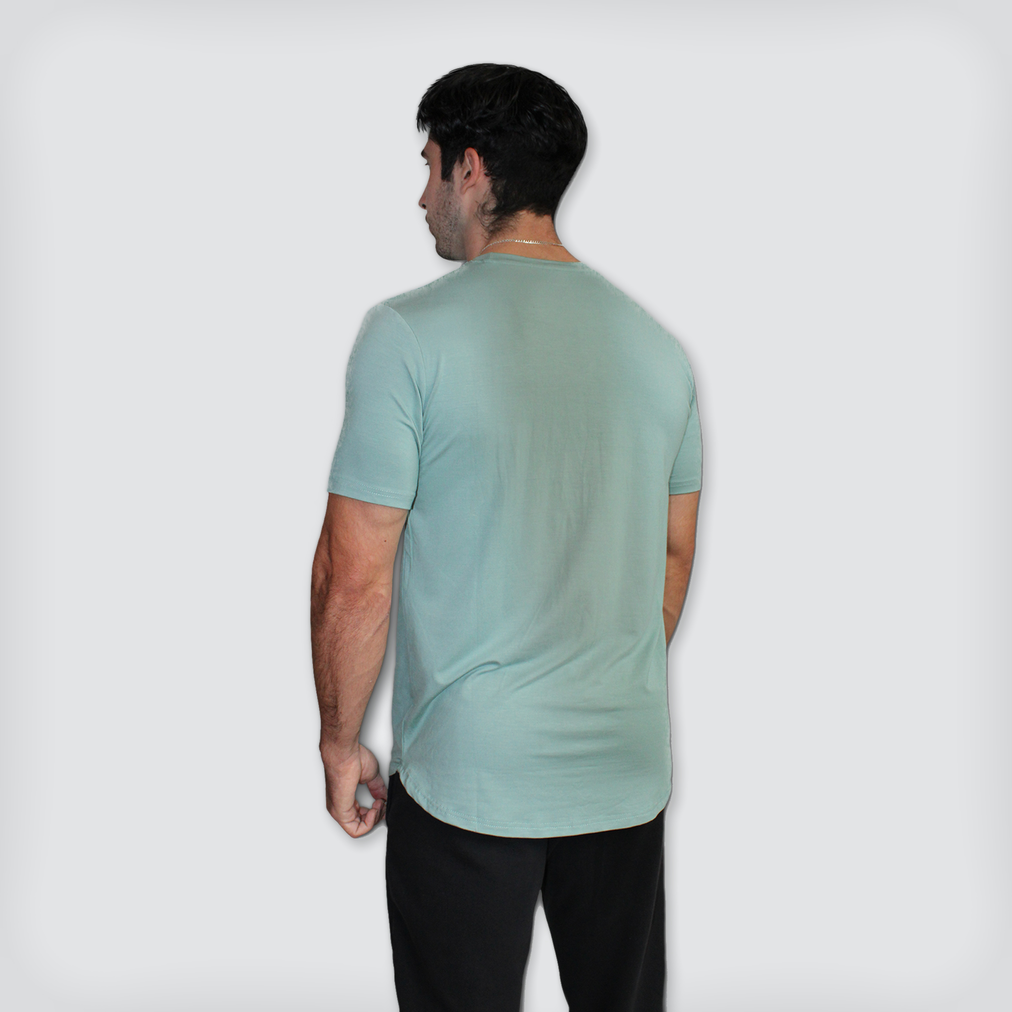 Kane Essential Tee