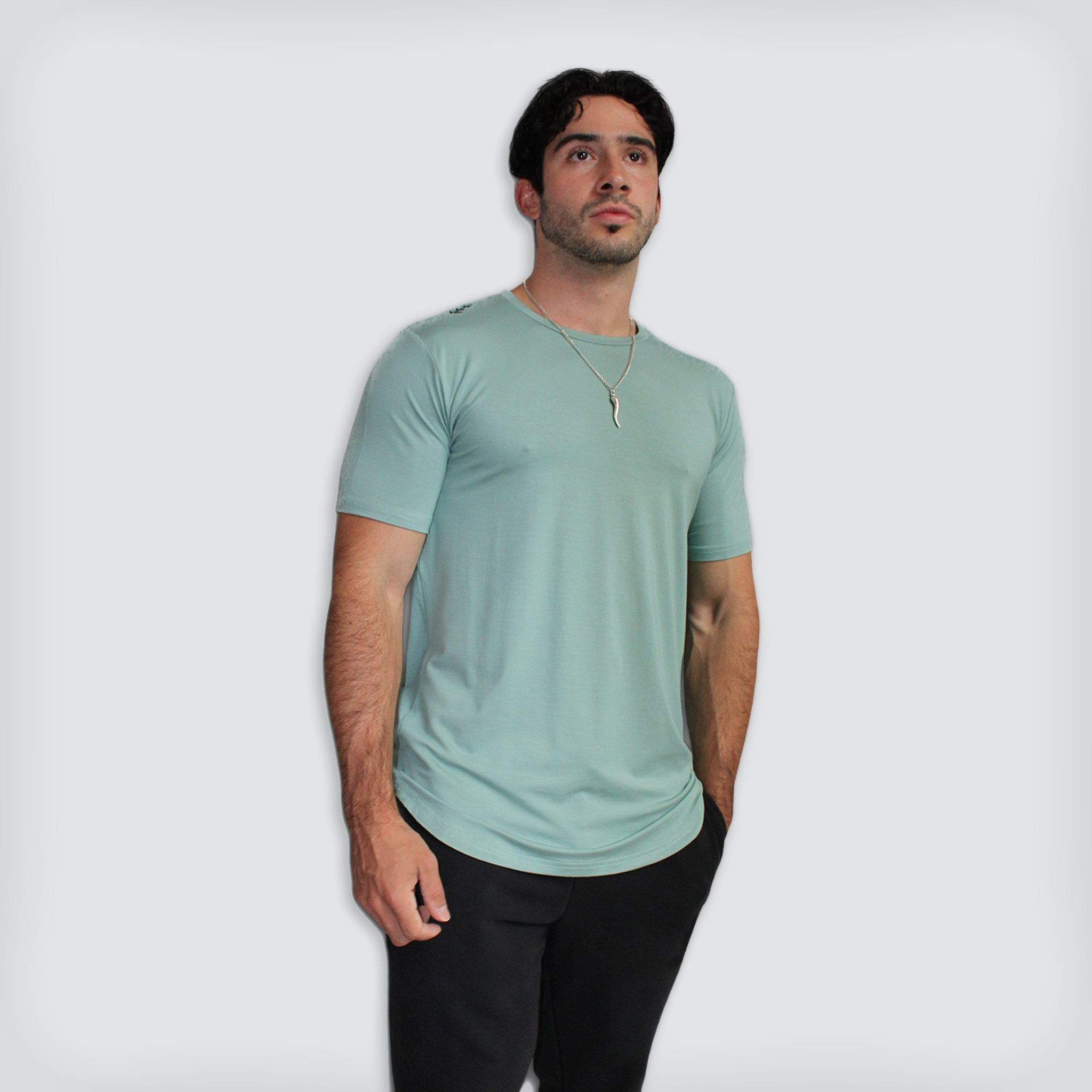 Kane Essential Tee