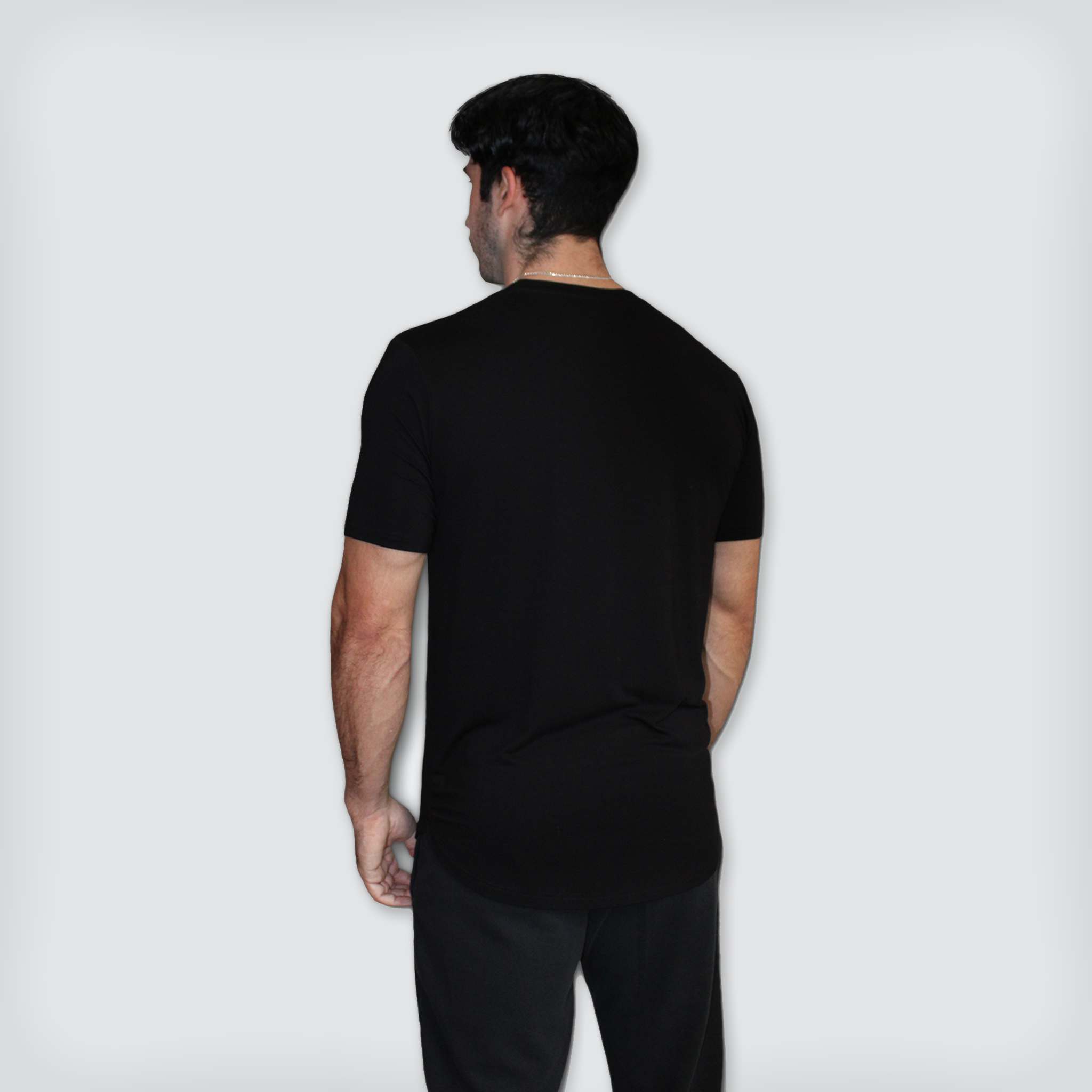 Kane Essential Tee