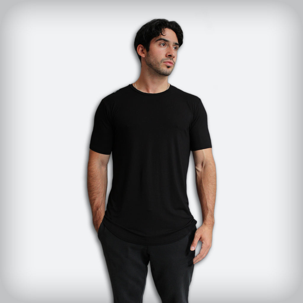 Kane Essential Tee Bundle