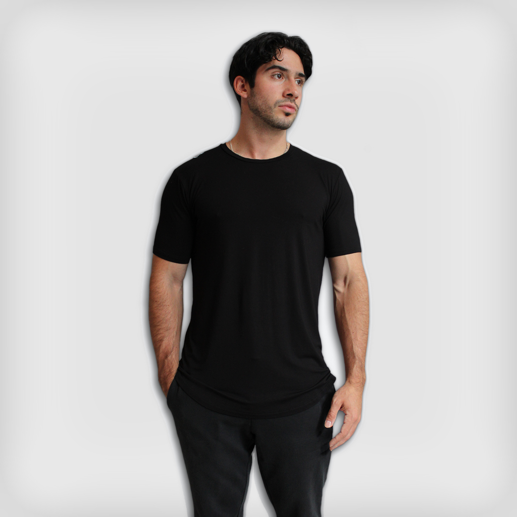 Kane Essential Tee Bundle