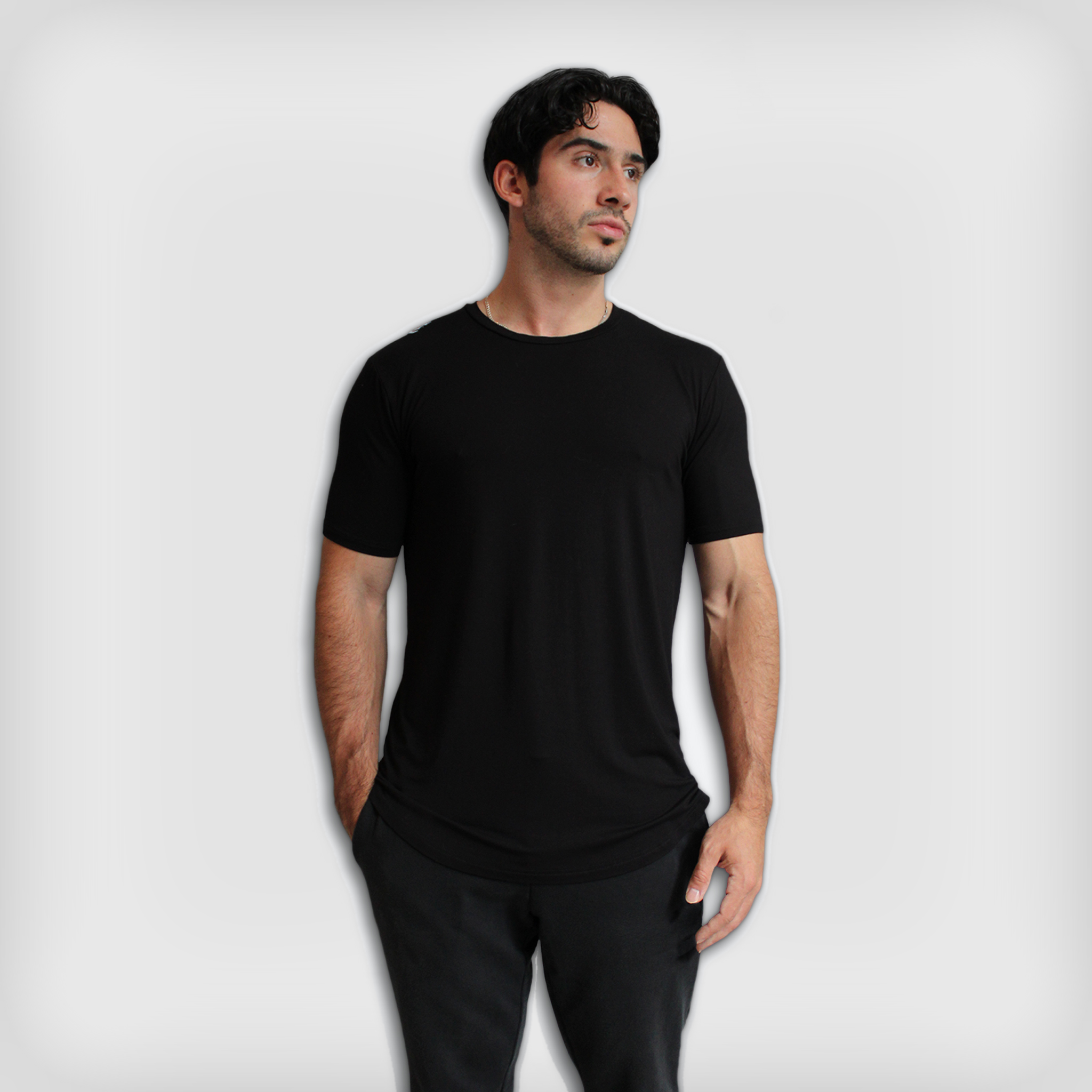 Kane Essential Tee Bundle