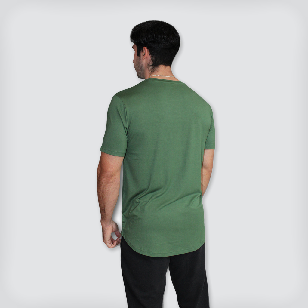 Kane Essential Tee