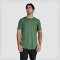 Kane Essential Tee