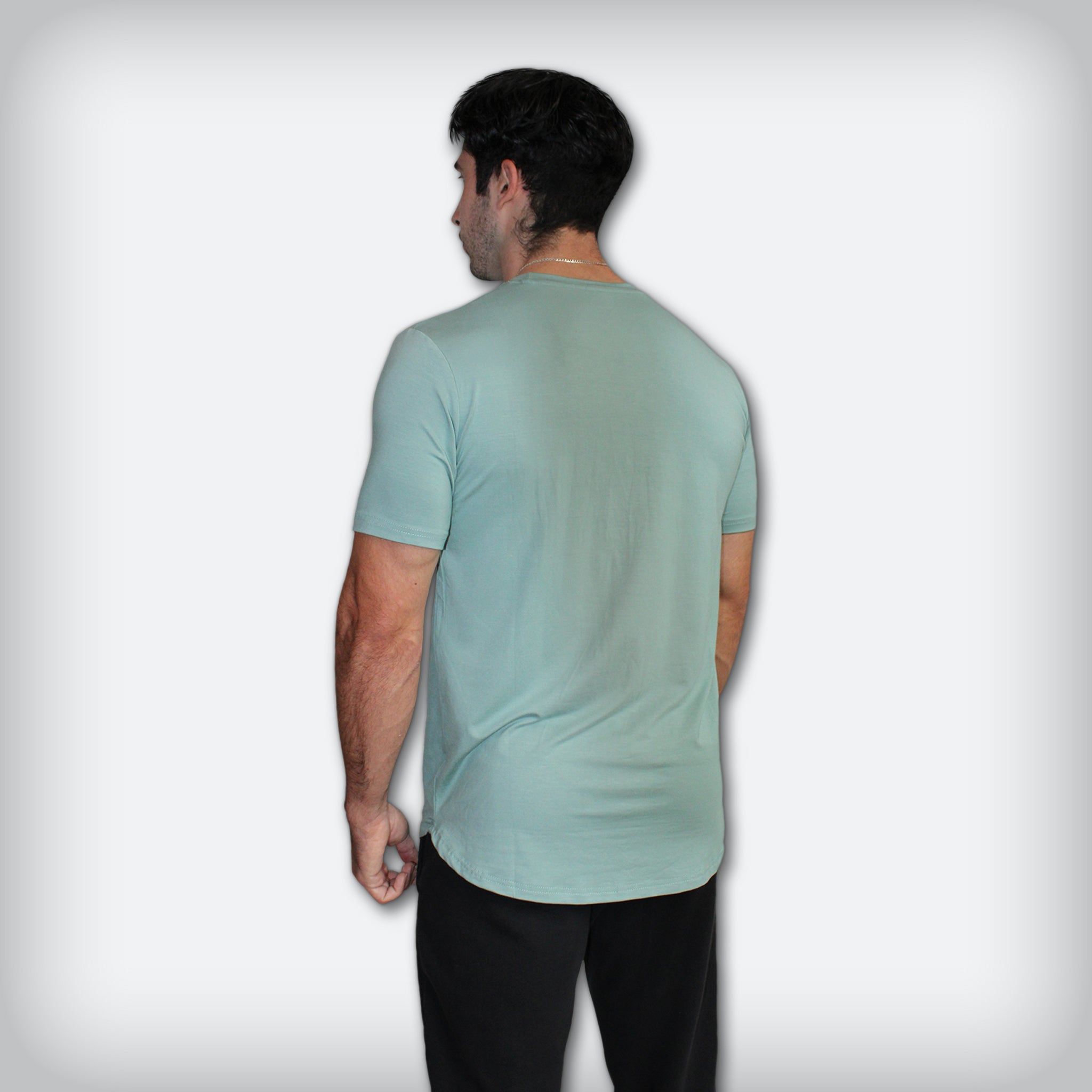 Kane Essential Tee Bundle