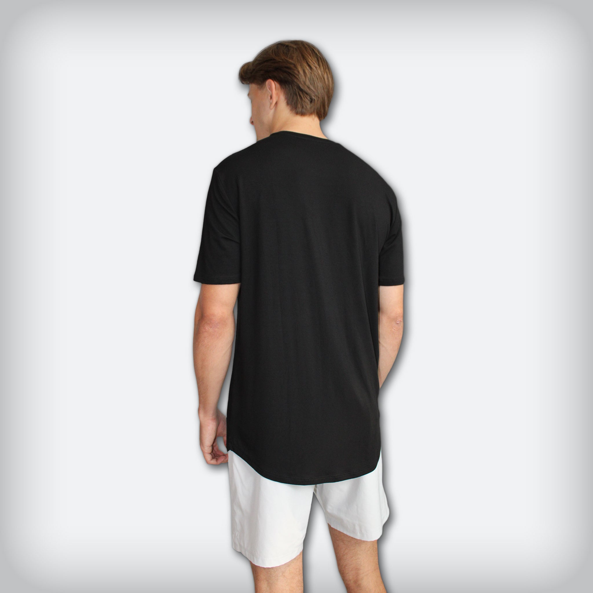 Kane Fundamental Tee