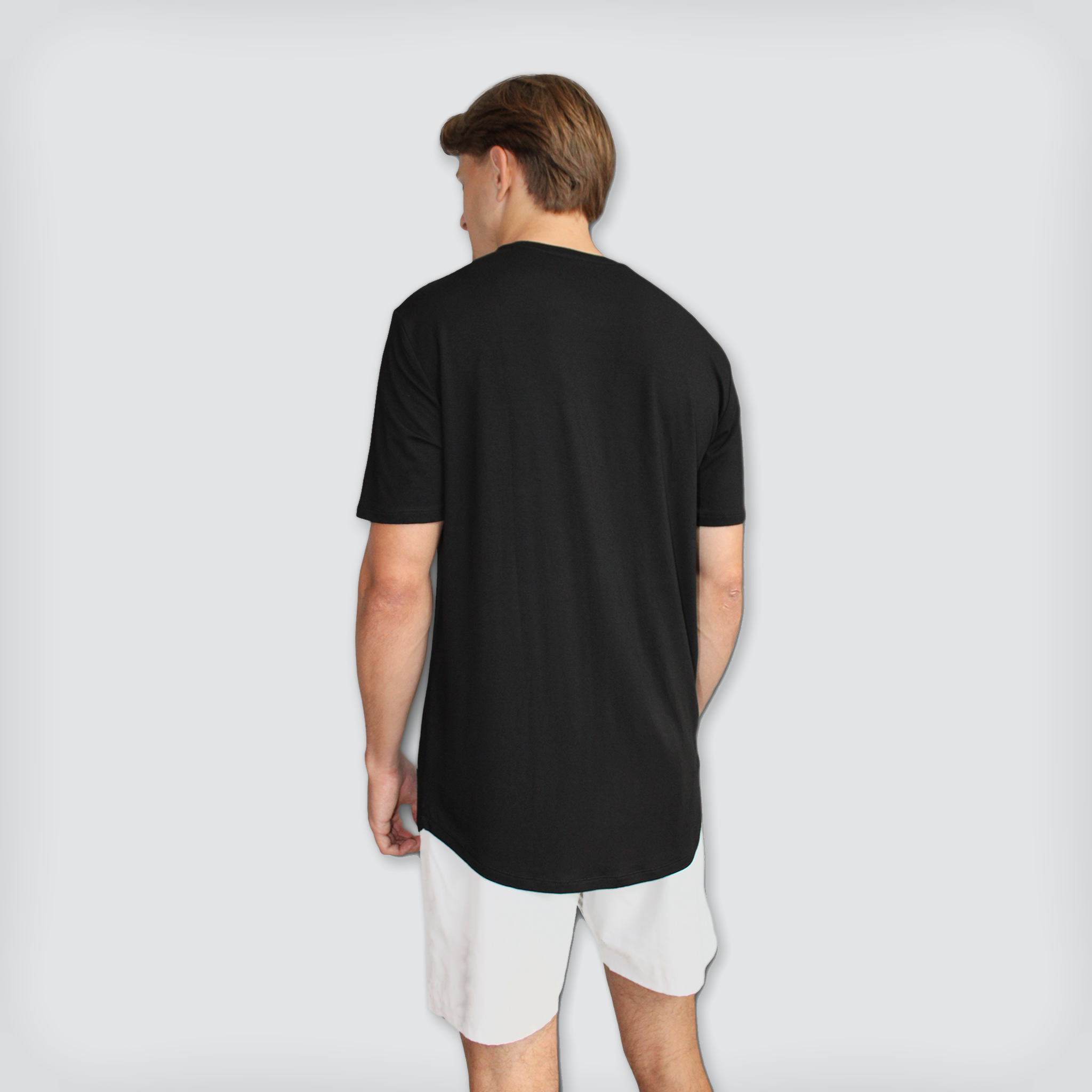 Kane Fundamental Tee