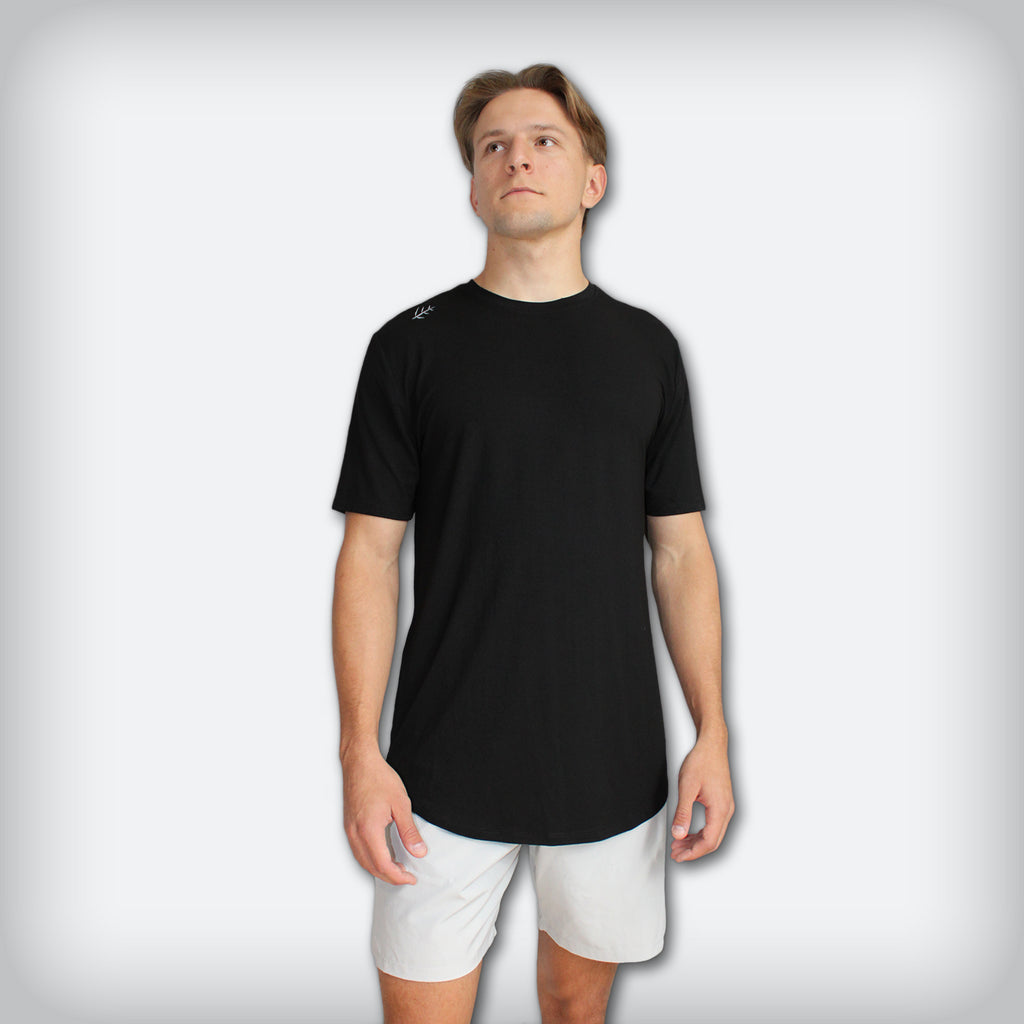 Kane Fundamental Tee