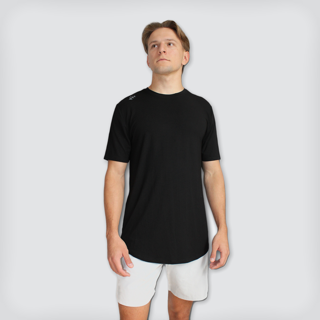 Kane Fundamental Tee