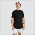 Kane Fundamental Tee