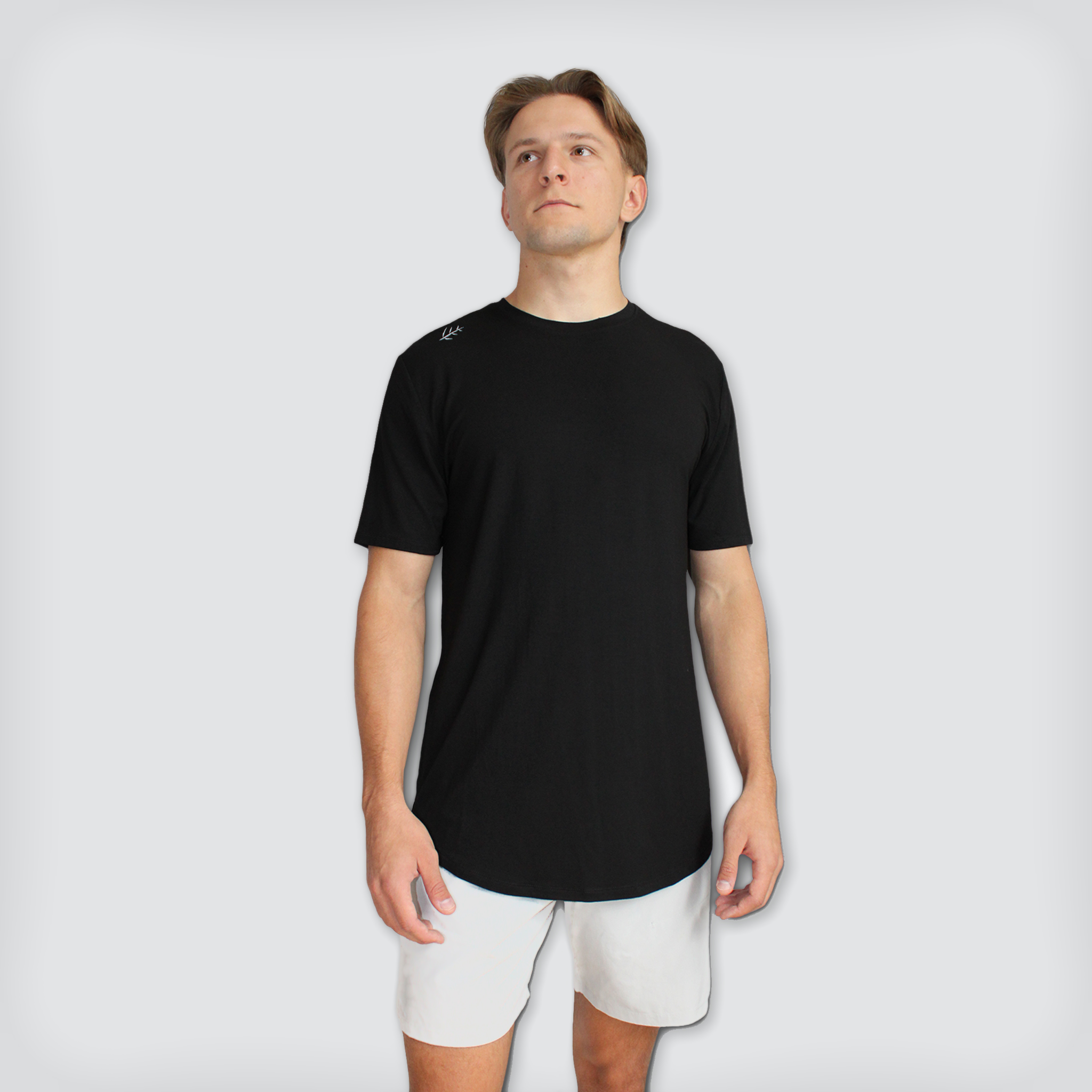 Kane Fundamental Tee