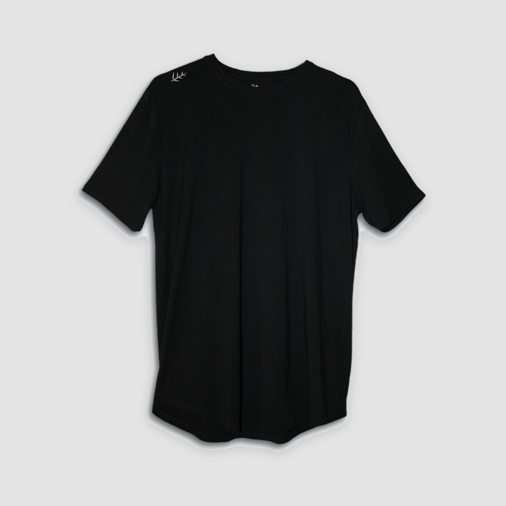 Kane Fundamental Tee