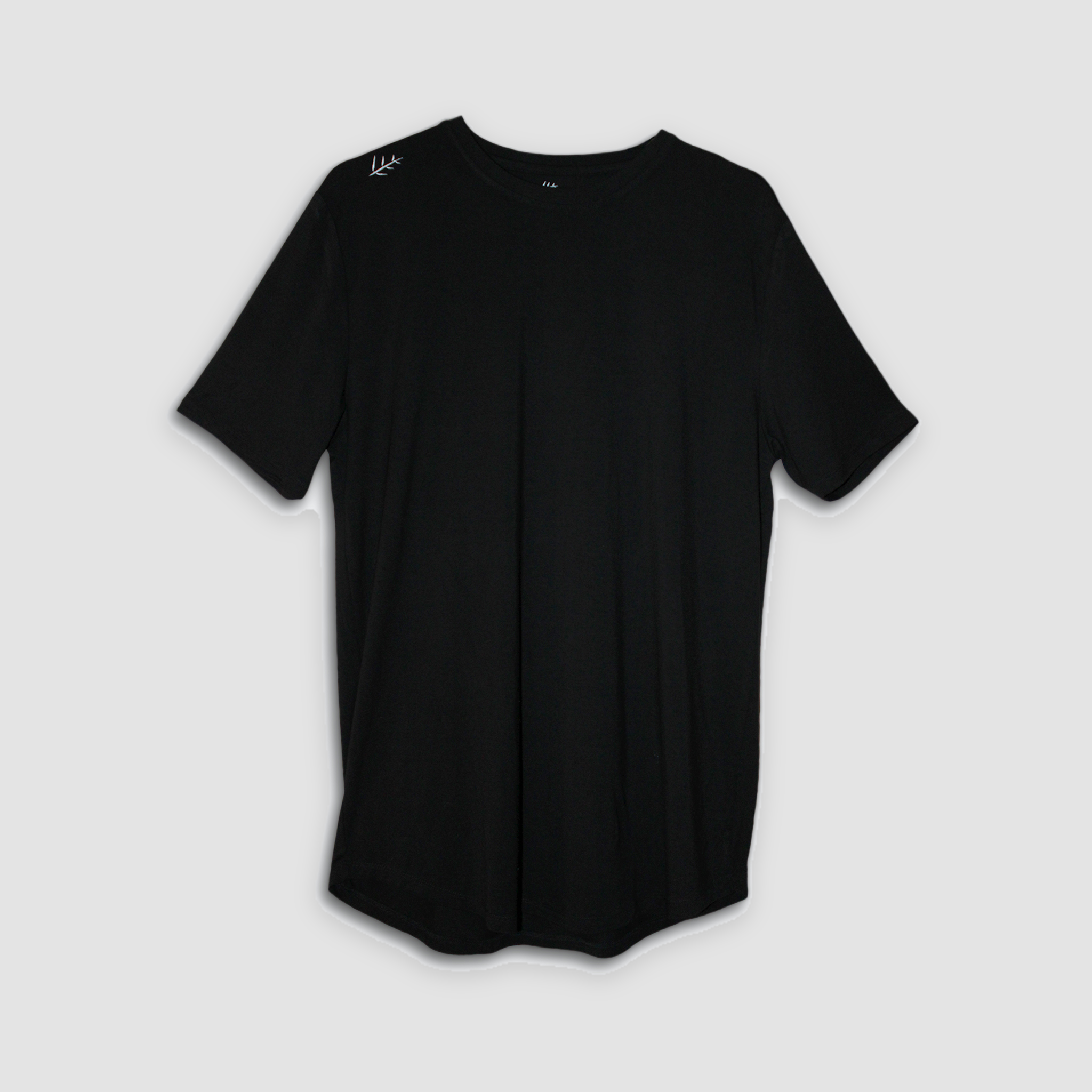 Kane Fundamental Tee