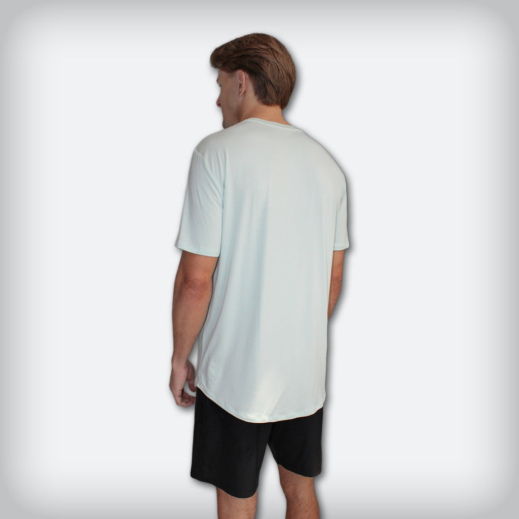 Kane Fundamental Tee