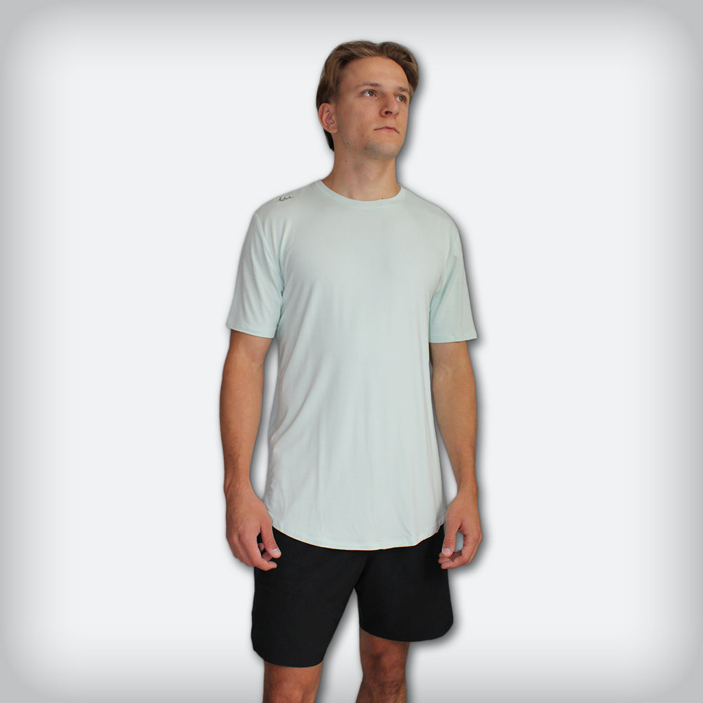 Kane Fundamental Tee Bundle