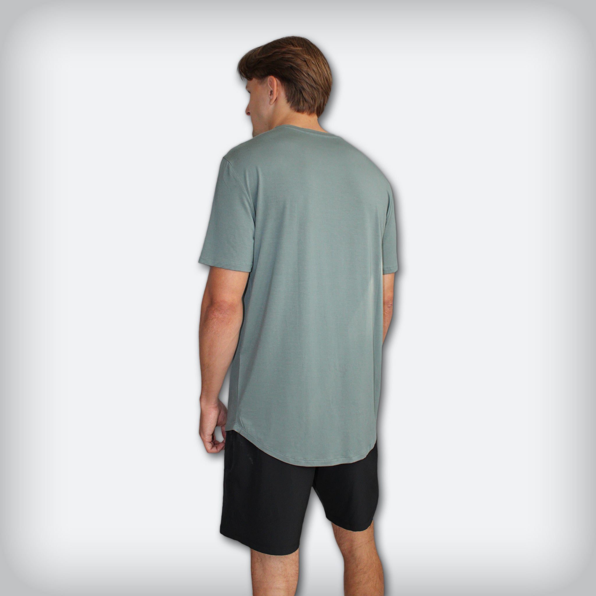 Kane Fundamental Tee