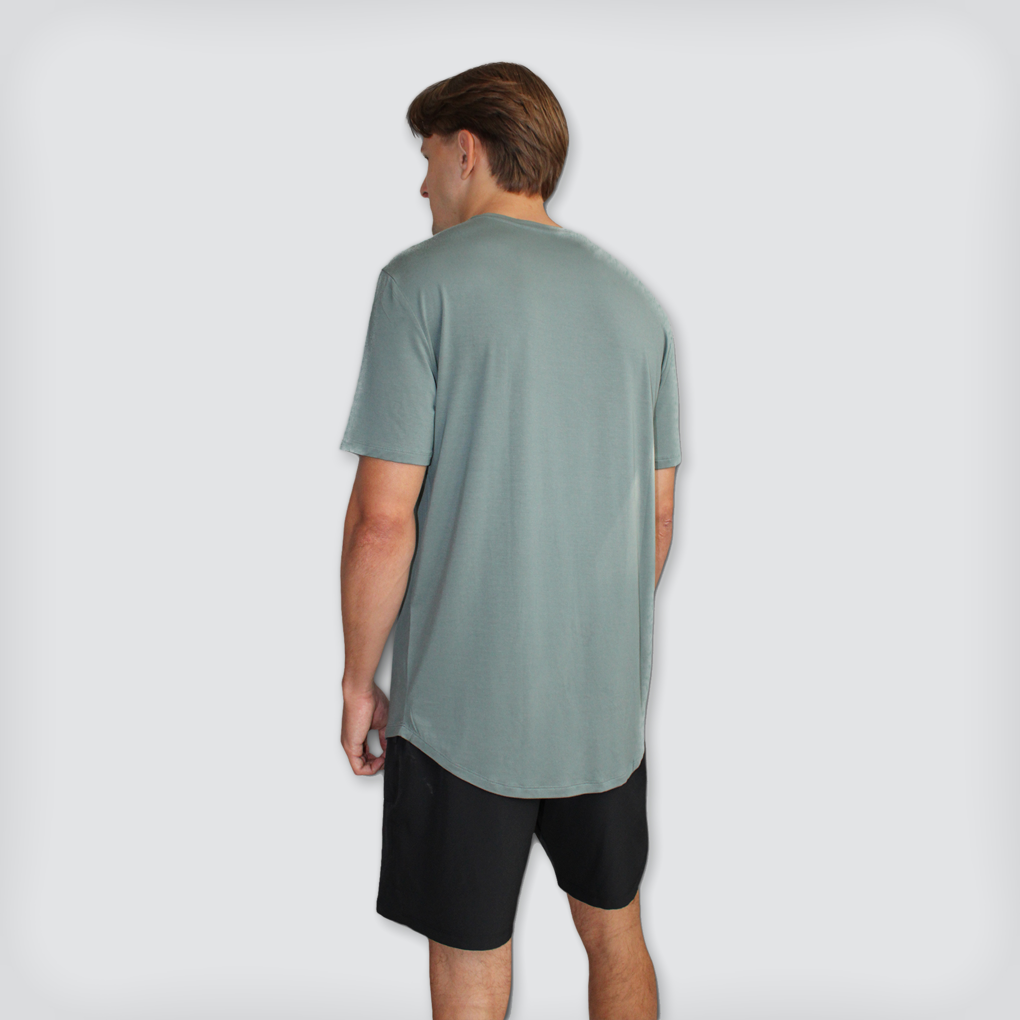 Kane Fundamental Tee