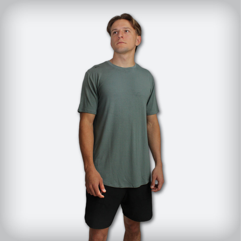 Kane Fundamental Tee Bundle