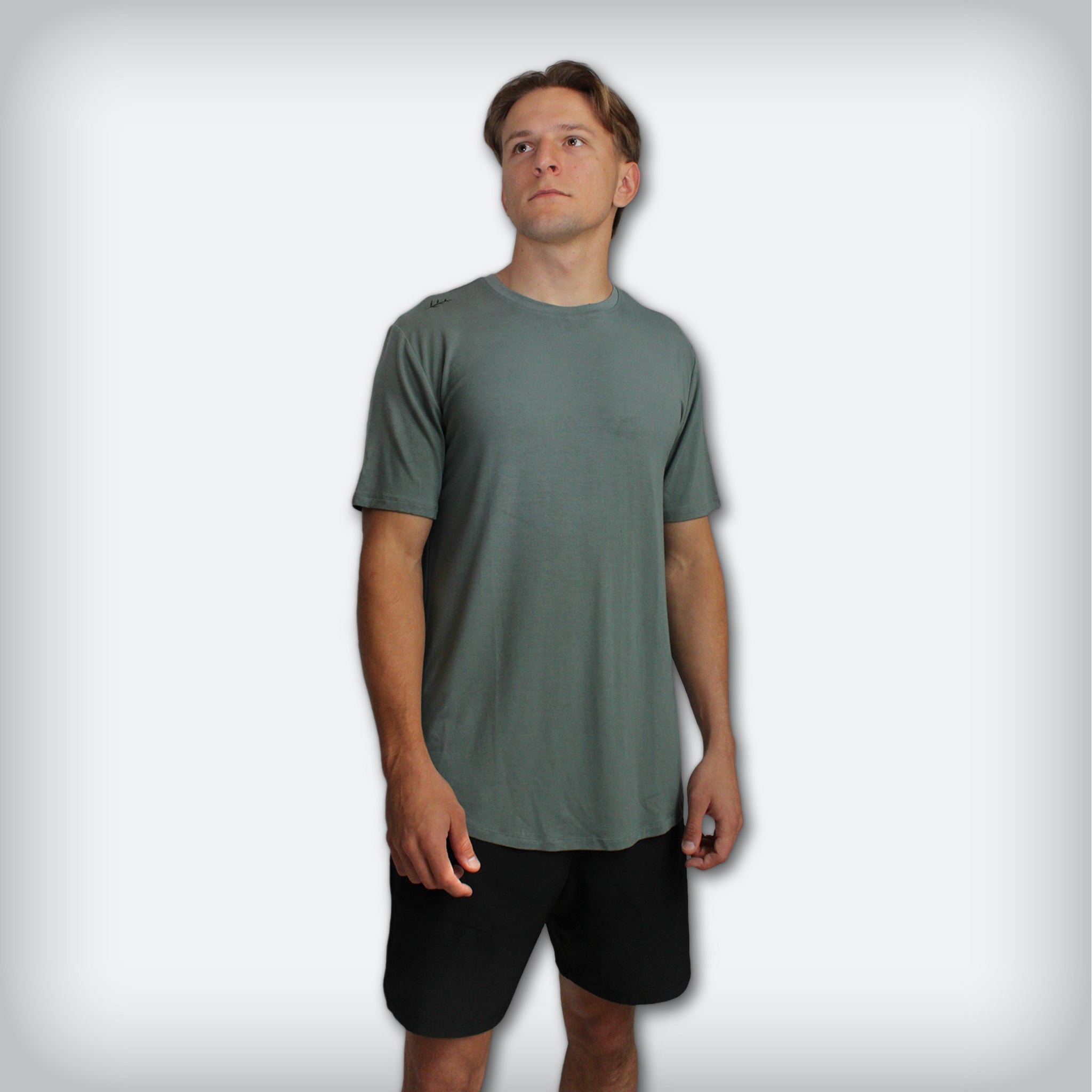 Kane Fundamental Tee