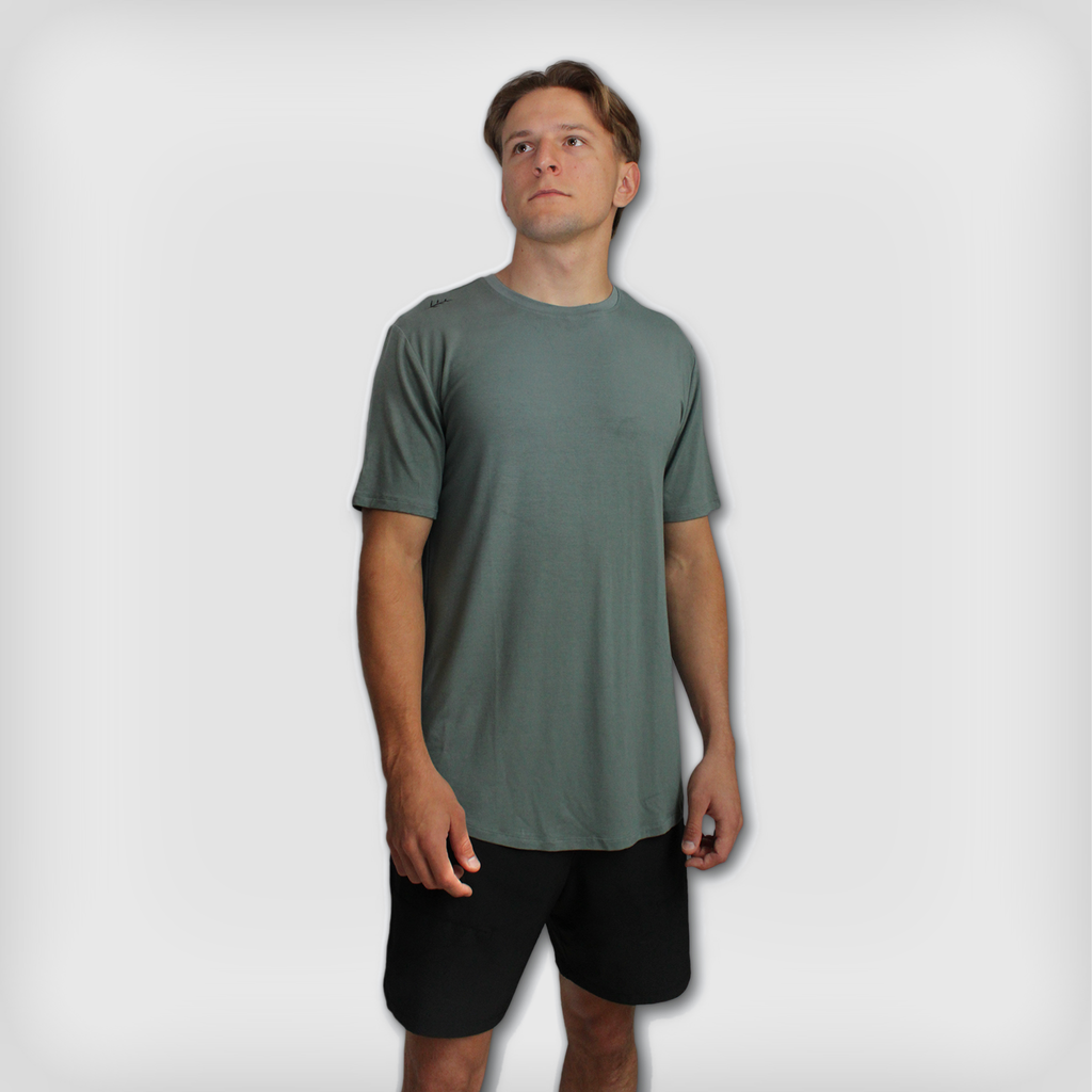 Kane Fundamental Tee