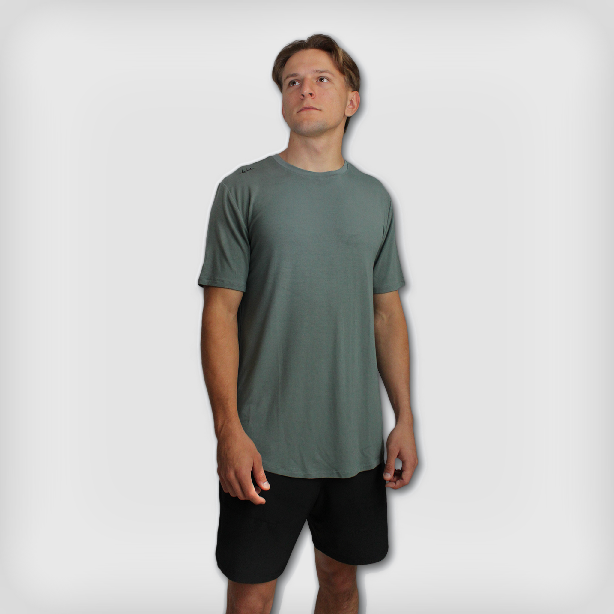 Kane Fundamental Tee