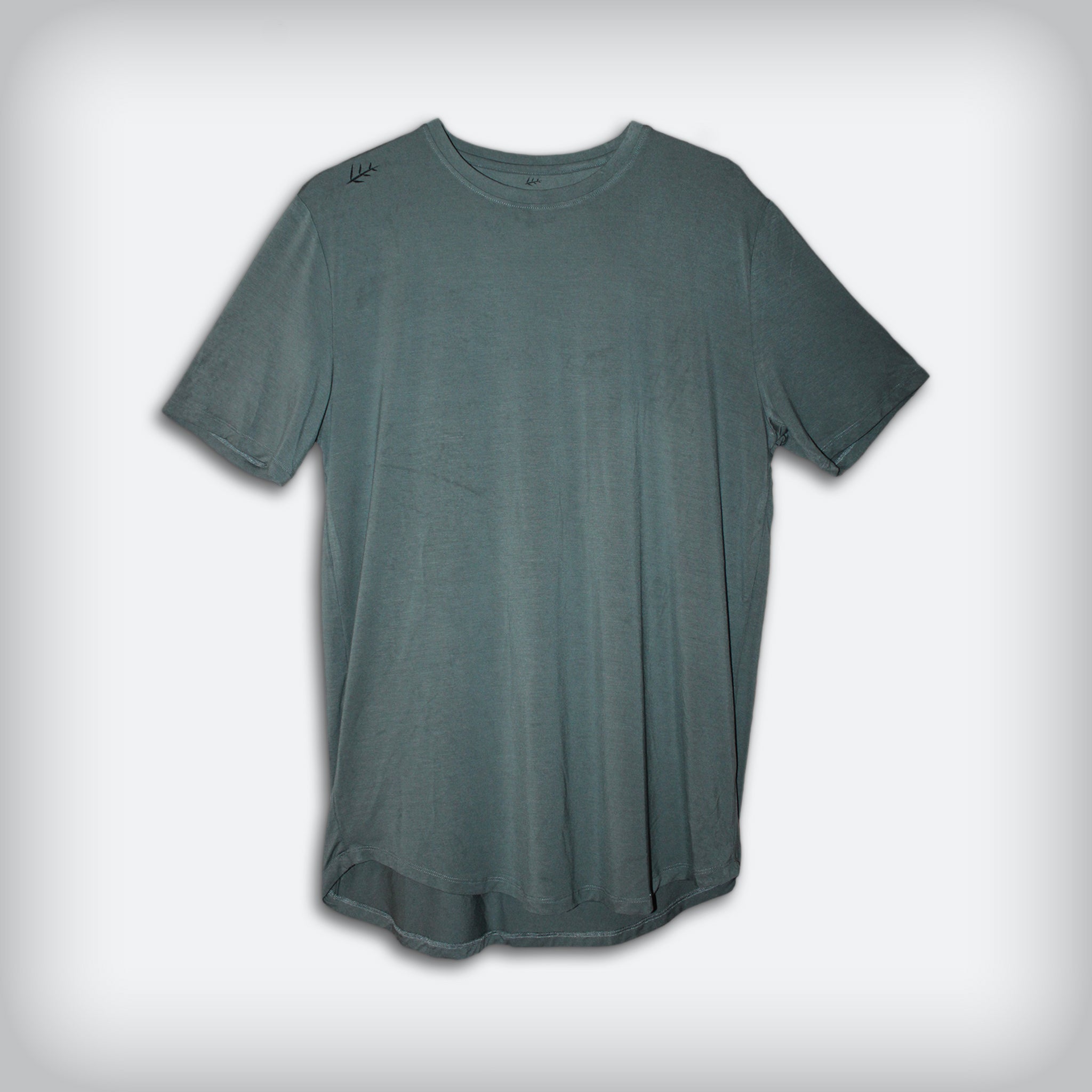 Kane Fundamental Tee