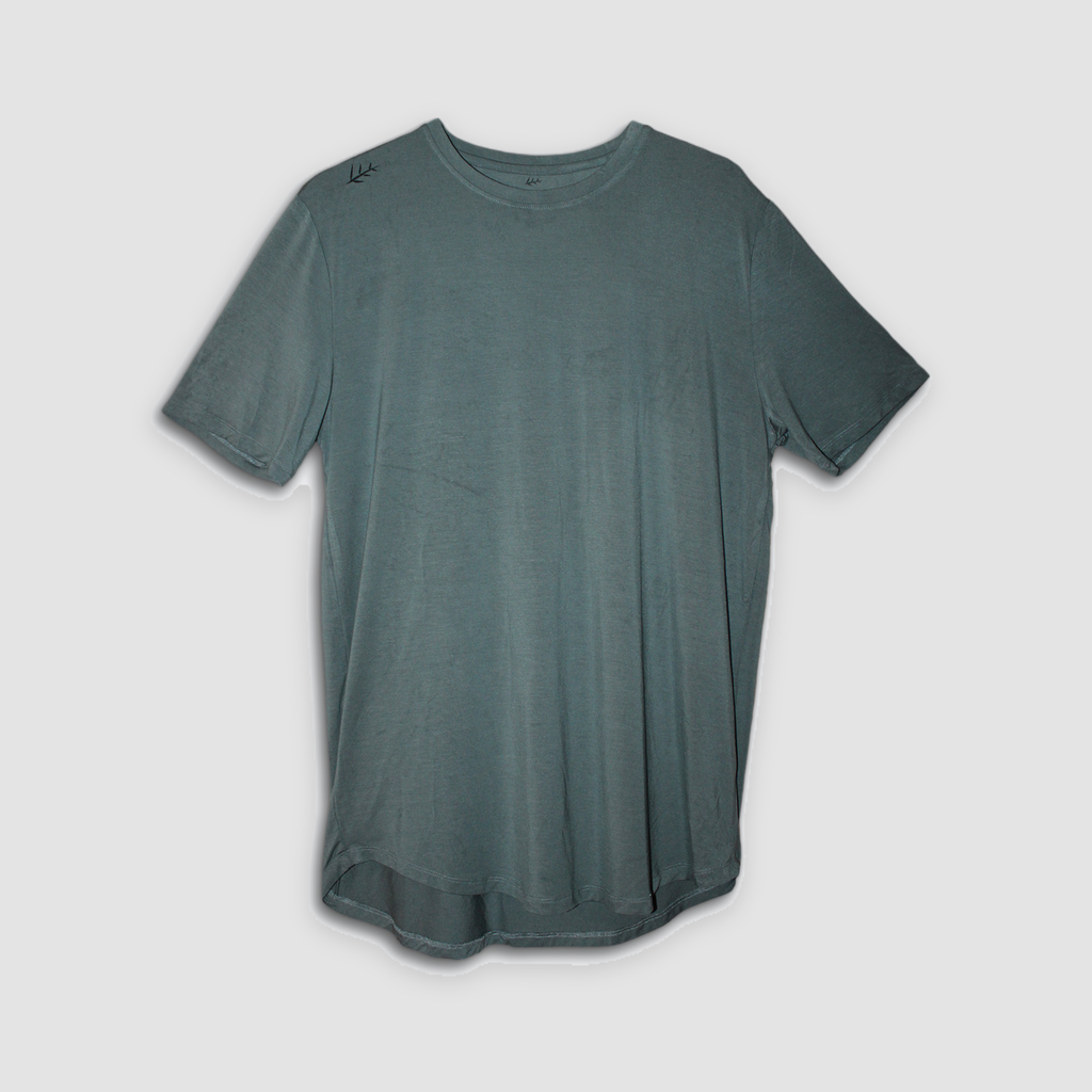 Kane Fundamental Tee