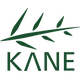 Kane Athletica