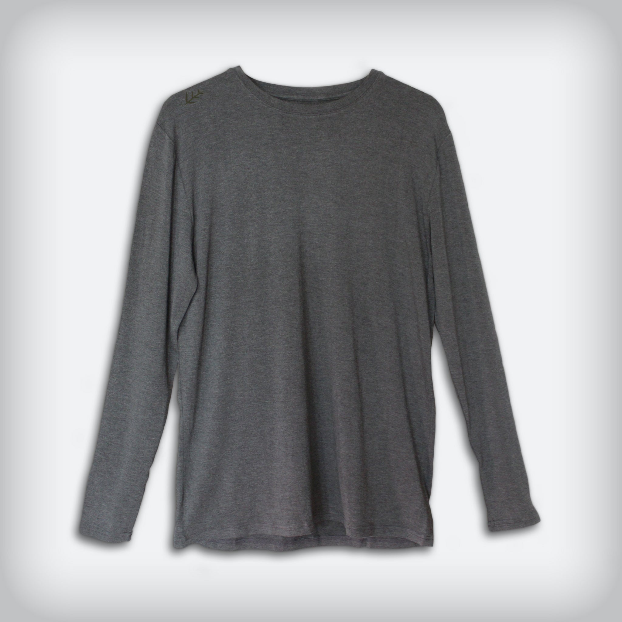 Kane Essential Long Sleeve – Kane Athletica