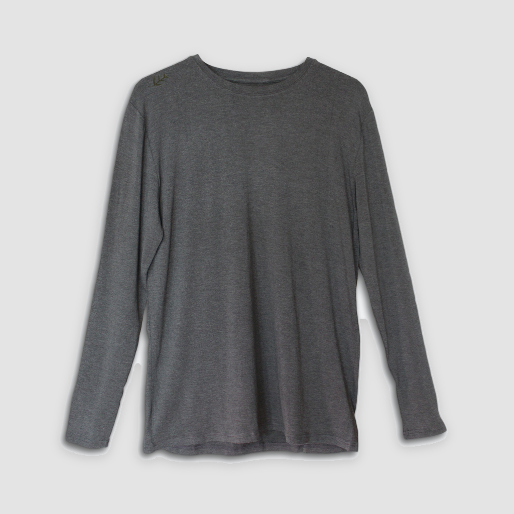 Kane Essential Long Sleeve