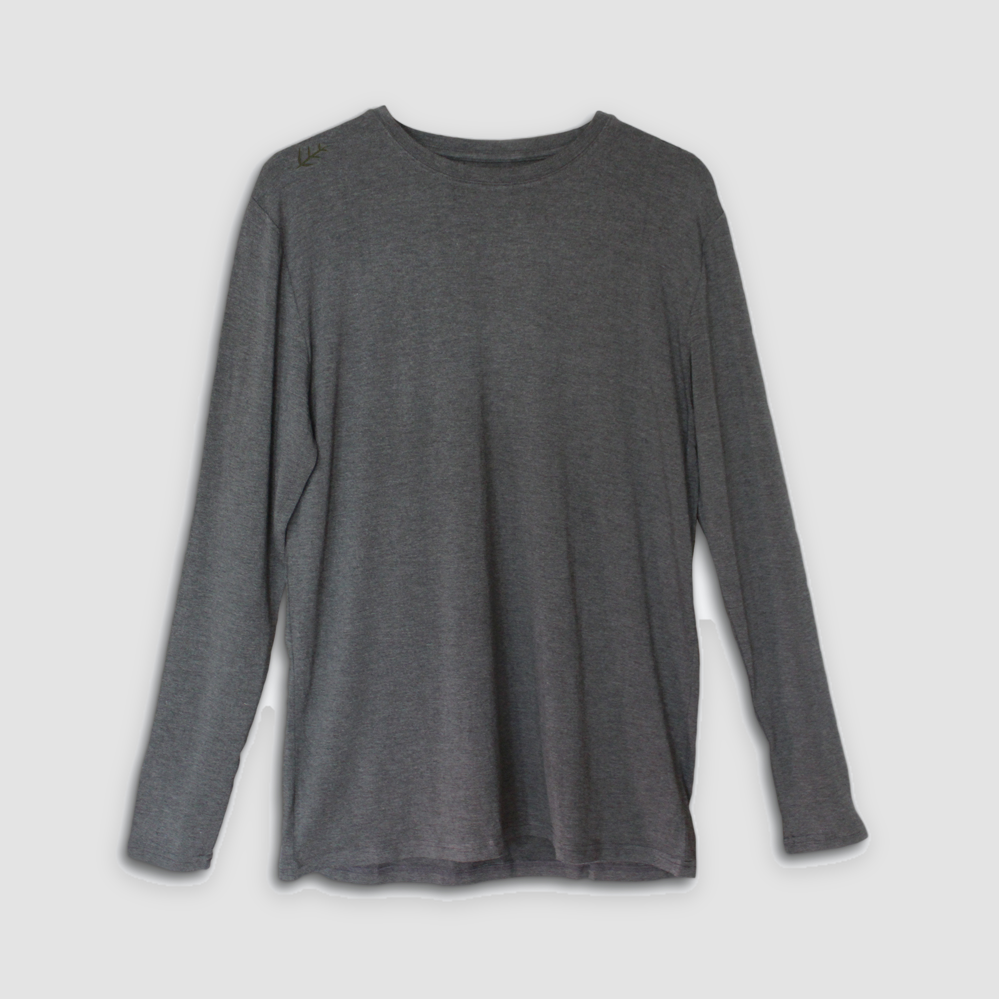 Kane Essential Long Sleeve
