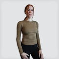 Kane Women's Essential Long Sleeve