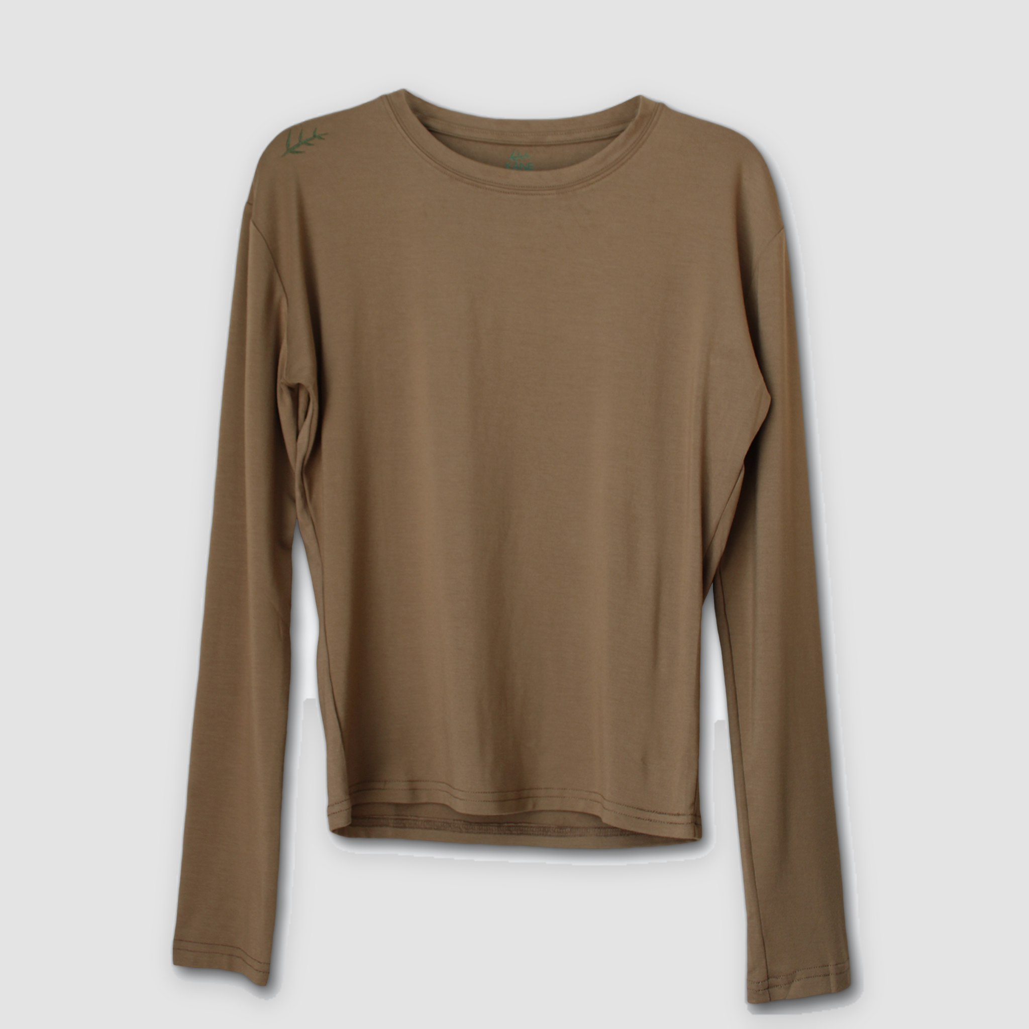 Kane Women's Essential Long Sleeve